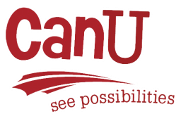 CanU Education